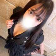 さな キツすぎて😵 山梨　風俗　デリヘル　 『ラブ＆ピース学園』