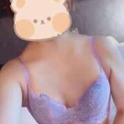 ももこ 待機中だよ? 浜松人妻なでしこ(カサブランカグループ)