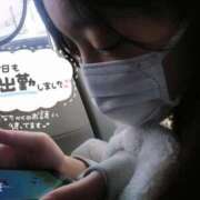 閏(うるう) 出勤したよー😊 丸妻 錦糸町店