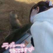 ヒメ日記 2026/08/09 14:33 投稿 閏(うるう) 丸妻 錦糸町店