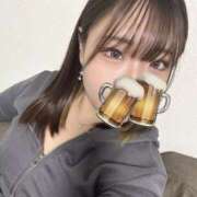 ヒメ日記 2025/11/11 18:50 投稿 さわ＠未経験 スピードエコ天王寺店