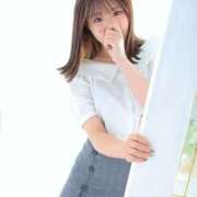 さわ＠未経験 さわ（エコ天王寺店） スピードエコ天王寺店