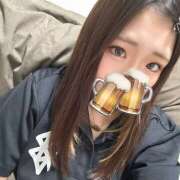 さわ＠未経験 さわ（エコ天王寺店） スピードエコ天王寺店