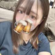 さわ＠未経験 さわ（エコ天王寺店） スピードエコ天王寺店