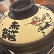 さわ＠未経験 さわ（エコ天王寺店） スピードエコ天王寺店