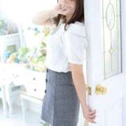 ヒメ日記 2025/12/09 21:00 投稿 さわ＠未経験 スピードエコ天王寺店