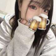 ヒメ日記 2025/12/22 20:20 投稿 さわ＠未経験 スピードエコ天王寺店