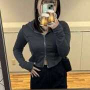 ヒメ日記 2026/01/05 20:30 投稿 さわ＠未経験 スピードエコ天王寺店