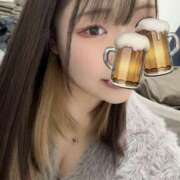 ヒメ日記 2026/01/06 19:22 投稿 さわ＠未経験 スピードエコ天王寺店