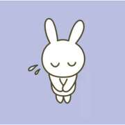 さわ＠未経験 さわ（エコ天王寺店） スピードエコ天王寺店