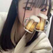 ヒメ日記 2026/01/30 19:24 投稿 さわ＠未経験 スピードエコ天王寺店