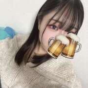 ヒメ日記 2026/02/05 19:00 投稿 さわ＠未経験 スピードエコ天王寺店