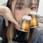 ヒメ日記 2026/02/12 19:29 投稿 さわ＠未経験 スピードエコ天王寺店