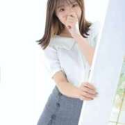 ヒメ日記 2026/02/27 19:34 投稿 さわ＠未経験 スピードエコ天王寺店