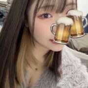 さわ＠未経験 さわ（エコ天王寺店） スピードエコ天王寺店