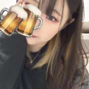 ヒメ日記 2026/03/10 21:20 投稿 さわ＠未経験 スピードエコ天王寺店