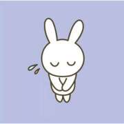 ヒメ日記 2026/03/12 18:10 投稿 さわ＠未経験 スピードエコ天王寺店