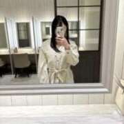 ヒメ日記 2026/03/27 20:20 投稿 さわ＠未経験 スピードエコ天王寺店