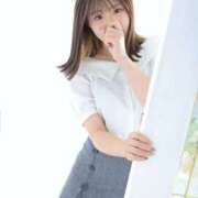 ヒメ日記 2026/04/01 20:10 投稿 さわ＠未経験 スピードエコ天王寺店