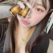 ヒメ日記 2026/04/08 19:50 投稿 さわ＠未経験 スピードエコ天王寺店