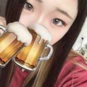 ヒメ日記 2026/04/09 20:10 投稿 さわ＠未経験 スピードエコ天王寺店