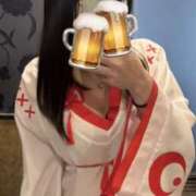 ヒメ日記 2026/04/13 18:10 投稿 さわ＠未経験 スピードエコ天王寺店