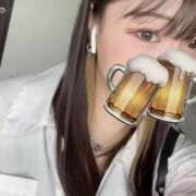 さわ＠未経験 さわ（エコ天王寺店） スピードエコ天王寺店