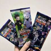 ヒメ日記 2026/04/22 19:10 投稿 さわ＠未経験 スピードエコ天王寺店