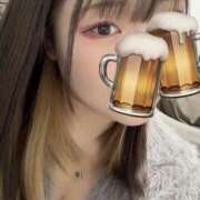 さわ＠未経験 さわ（エコ天王寺店） スピードエコ天王寺店