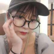 ヒメ日記 2025/06/19 16:09 投稿 広瀬ぷりん ニューハーフヘルスxoxokiss キスキスキス西船橋・千葉