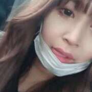 ヒメ日記 2025/06/20 18:24 投稿 広瀬ぷりん ニューハーフヘルスxoxokiss キスキスキス西船橋・千葉