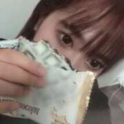 ヒメ日記 2025/06/21 02:36 投稿 広瀬ぷりん ニューハーフヘルスxoxokiss キスキスキス西船橋・千葉