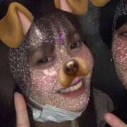 ヒメ日記 2025/06/21 15:44 投稿 広瀬ぷりん ニューハーフヘルスxoxokiss キスキスキス西船橋・千葉