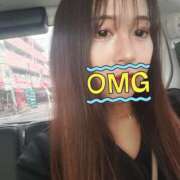 ヒメ日記 2025/06/22 16:36 投稿 広瀬ぷりん ニューハーフヘルスxoxokiss キスキスキス西船橋・千葉