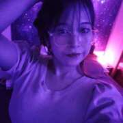 ヒメ日記 2025/11/24 00:11 投稿 広瀬ぷりん ニューハーフヘルスxoxokiss キスキスキス西船橋・千葉