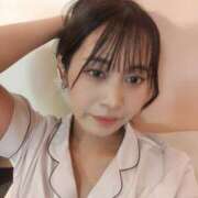 ヒメ日記 2025/11/24 11:55 投稿 広瀬ぷりん ニューハーフヘルスxoxokiss キスキスキス西船橋・千葉