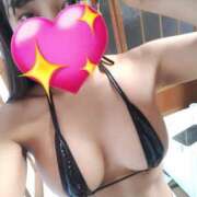 ヒメ日記 2025/11/27 00:13 投稿 広瀬ぷりん ニューハーフヘルスxoxokiss キスキスキス西船橋・千葉