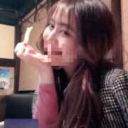 ヒメ日記 2025/11/28 00:10 投稿 広瀬ぷりん ニューハーフヘルスxoxokiss キスキスキス西船橋・千葉