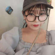 広瀬ぷりん 出勤してます ニューハーフヘルスxoxokiss キスキスキス西船橋・千葉