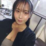 ヒメ日記 2026/03/09 00:02 投稿 広瀬ぷりん ニューハーフヘルスxoxokiss キスキスキス西船橋・千葉