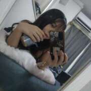 ヒメ日記 2026/03/09 12:04 投稿 広瀬ぷりん ニューハーフヘルスxoxokiss キスキスキス西船橋・千葉