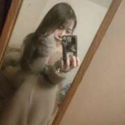 ヒメ日記 2026/03/10 01:13 投稿 広瀬ぷりん ニューハーフヘルスxoxokiss キスキスキス西船橋・千葉