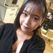 ヒメ日記 2026/03/10 14:23 投稿 広瀬ぷりん ニューハーフヘルスxoxokiss キスキスキス西船橋・千葉