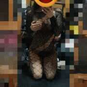 ヒメ日記 2026/03/11 01:33 投稿 広瀬ぷりん ニューハーフヘルスxoxokiss キスキスキス西船橋・千葉