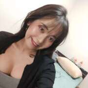 広瀬ぷりん 出勤 ニューハーフヘルスxoxokiss キスキスキス西船橋・千葉