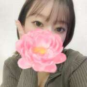 みゆ 📷💭 ̖́- プロフィール 京都店