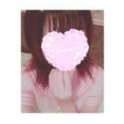 ヒメ日記 2025/06/11 17:51 投稿 柏木さら セレブ Rex