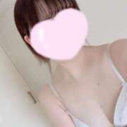 柏木さら 出勤しますよ♡♡ セレブ Rex