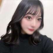 ヒメ日記 2025/06/20 14:36 投稿 エレナ リッチドールなんば店