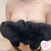 ヒメ日記 2025/06/20 20:46 投稿 エレナ リッチドールなんば店